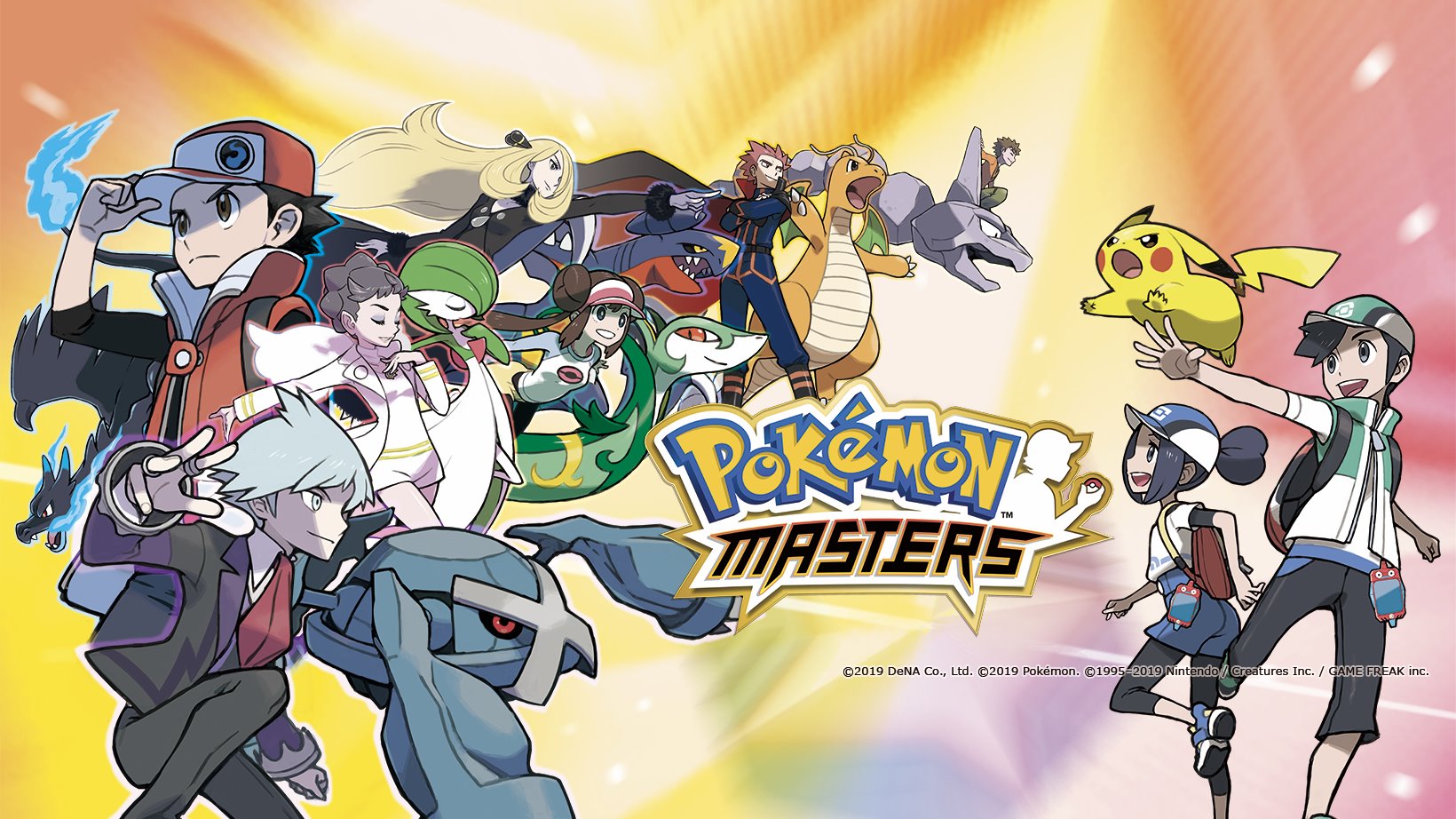 pokemon-masters-f
