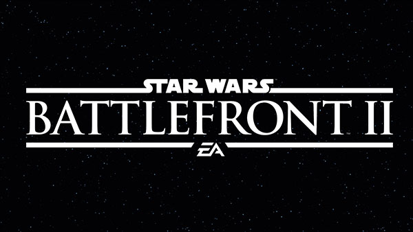 รีวิว เกมออนไลน์ Star Wars Battlefront ll