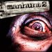 เกม Manhunt 2 pc
